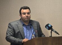 راه‌اندازی خط ویژه تماس بحران روان‌پزشکی برای جامعه پزشکی کشور