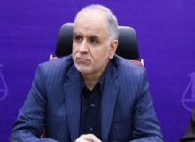 رحیمی: رویکردهای مقابله با فساد باید هوشمند، منعطف و فناورانه باشد