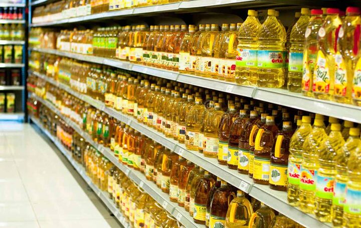 رستگار: توزیع گسترده روغن از فردا در بازار آغاز می‌شود