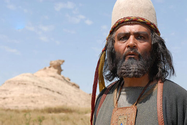 روایت زندگی هنری رضا رویگری؛ از «ایران ایران» تا کیان «مختارنامه»