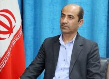 روستای گنخک کورا میزبان طرح وفاق با مردم برای ایران شد