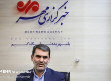 زنگنه: تصویرسازی نادرست از اقتصاد و انرژی کشور، منشأ تصمیمات غلط است