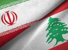 سفارت ایران در بیروت تجاوز مجدد رژیم صهیونیستی به لبنان را محکوم کرد