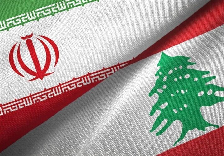 سفارت ایران در بیروت تجاوز مجدد رژیم صهیونیستی به لبنان را محکوم کرد