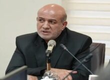 سلامت و شفافیت انتخابات؛ مهمترین وظیفه و راهبرد بازرسی