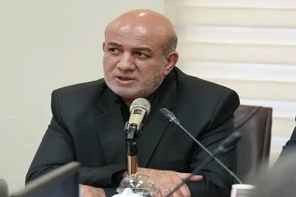 سلامت و شفافیت انتخابات؛ مهمترین وظیفه و راهبرد بازرسی
