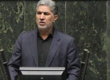 سنگدوینی: قیمت کالاهای اساسی باید ثابت بماند