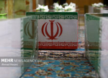 سه نفر از حافظان امنیت در گچساران به شهادت رسیدند