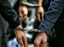 سوءاستفاده کلاهبرداران از خانواده بازداشت‌شدگان اعتراضات اخیر