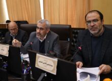 سوال «مصوبات کارگروه بازگشت ارز» با توضیحات وزیر اقتصاد رفع شد