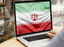 شبکه ملی اطلاعات و سوال از مقصران