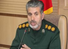 شعبانی: ۳۰ کمیته ویژه دومین کنگره ملی شهدای کردستان تشکیل شد