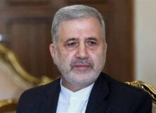 شعله‌ور شدن هرگونه تنش پیامدهای جدی برای کل منطقه خواهد داشت