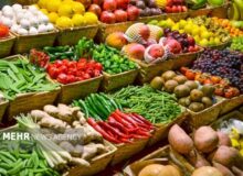 شورای قیمت‌گذاری محصولات کشاورزی در دزفول تشکیل شد