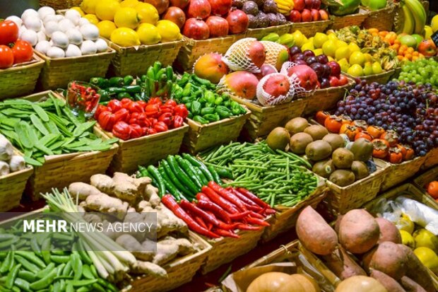 شورای قیمت‌گذاری محصولات کشاورزی در دزفول تشکیل شد