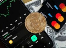 شوک بانک مرکزی به سرمایه‌گذاران ارز دیجیتال