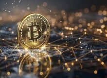 شوک ژئوپلیتیک به بازار رمزارزها / بیت‌کوین بازار جهانی را شوکه کرد