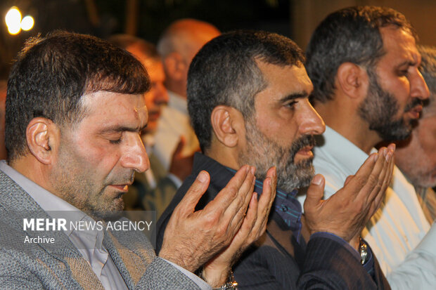 شکست افسانه ناوهای هواپیمابر: میراث شهید تهرانی مقدم و تحولات جهان