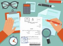 صدور 8 میلیون گواهی عدم سوءپیشینه در سه سال