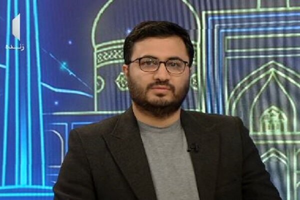 صمیمی: ترامپ اسیر استانداردهای دوگانه شده است