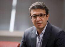 صنعت کنسرو نیاز به راهکارهای حمایتی دولت دارد؛ تاکید بر تسریع تخصیص و تأمین ارز