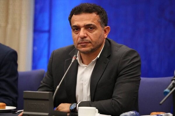 صوفی: الحاق اراضی زراعی برای مسکن، قانونی می‌شود