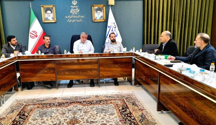 ضرورت بازنمایی مستمر و موثر اخبار انتخابات در رسانهها