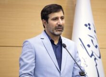 طحان نظیف: نیازمند قانونی جامع برای بررسی لایحه بودجه هستیم