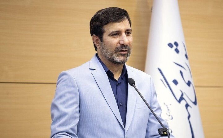 طحان نظیف: نیازمند قانونی جامع برای بررسی لایحه بودجه هستیم
