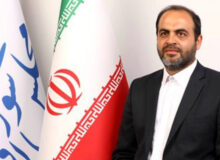 طرح ۴ سوال از وزیر ارتباطات در کمیسیون صنایع