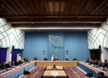 عارف: در عصر هوش مصنوعی، آموزش کلاسیک کافی نیست
