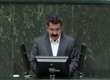 عثمانی: دولت نظارتی بر قیمت‌ها ندارد