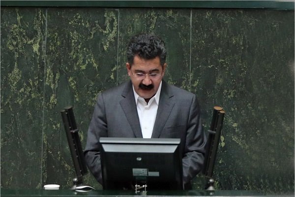 عثمانی: دولت نظارتی بر قیمتها ندارد