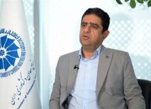 عضو اتاق بازرگانی: اینترنت تجار هنوز وصل نشده