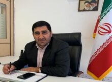 غلامی: شناخت بازی دشمن، شرط حفظ وحدت و تحقق مطالبات مردم است