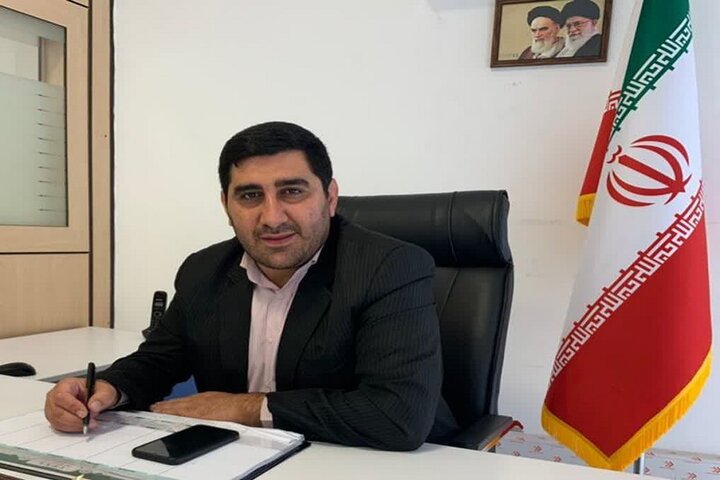 غلامی: شناخت بازی دشمن، شرط حفظ وحدت و تحقق مطالبات مردم است