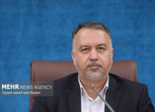 فرآیند انتخابات شوراهای روستا فردا در سراسر کشور آغاز می‌شود