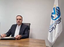 فرابورس میزبان پذیره نویسی عمومی «ثروین» از روز یکشنبه