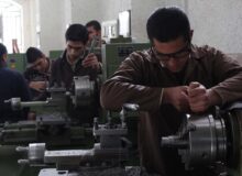 فرصت شرکت در تکمیل ظرفیت پذیرش بدون آزمون کاردانی فنی حرفه‌ای آغاز شد