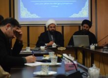 «فعالیت‌های قرآنی» راهبردی برای تقویت امید اجتماعی در استان سمنان