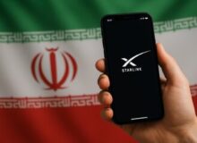 فوربس: اختلال بی‌سابقه در پایانه‌های استارلینک در ایران با تجهیزات چینی