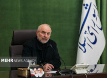 قالیباف: کالاهایی که به ارز ترجیحی ارتباطی ندارند نباید گران شوند