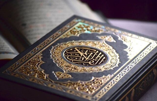 قرآن درباره حق تعیین سرنوشت چه می‌گوید؟