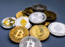 قیمت ارز‌های دیجیتال امروز چهارشنبه ۱ بهمن ۱۴۰۴ / بیت‌کوین و اتریوم افزایش قابل‌توجهی را تجربه کردند