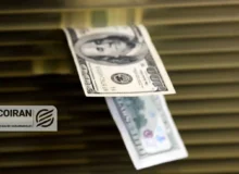 قیمت دلار امروز 11بهمن/ دلار 163 هزار تومان شد + جدول