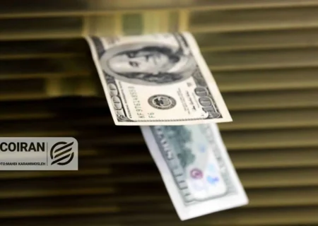قیمت دلار امروز 11بهمن/ دلار 163 هزار تومان شد + جدول