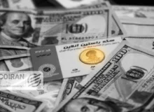 قیمت طلا، سکه و دلار امروز پنجشنبه 9بهمن/ جهش همه قیمت ها + جدول