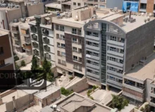 قیمت مسکن در تهران تا آخر سال چقدر می‌شود؟