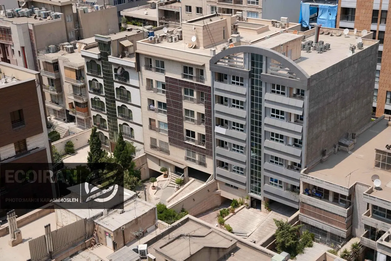 قیمت مسکن در تهران تا آخر سال چقدر می‌شود؟