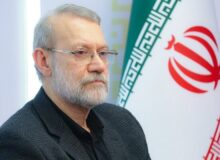 لاریجانی: دشمن پس از ناکامی در جنگ نظامی به دنبال بحران اجتماعی است